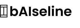 bAIseline
